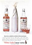 White Label 1964 0.jpg